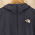 ザノースフェイス THE NORTH FACE SWALLOWTAIL HOODIE スワローテイルパーカー メンズ JPN:S