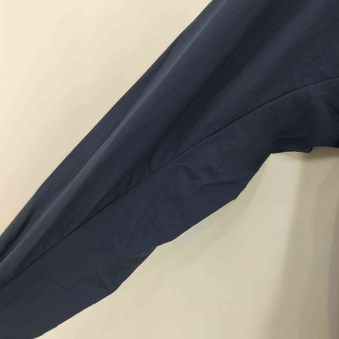 ザノースフェイス THE NORTH FACE SWALLOWTAIL HOODIE スワローテイルパーカー メンズ JPN:S