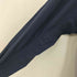 ザノースフェイス THE NORTH FACE SWALLOWTAIL HOODIE スワローテイルパーカー メンズ JPN:S