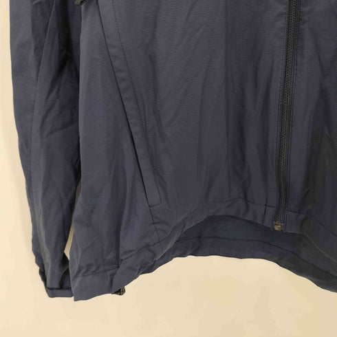 ザノースフェイス THE NORTH FACE SWALLOWTAIL HOODIE スワローテイルパーカー メンズ JPN:S
