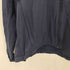 ザノースフェイス THE NORTH FACE SWALLOWTAIL HOODIE スワローテイルパーカー メンズ JPN:S