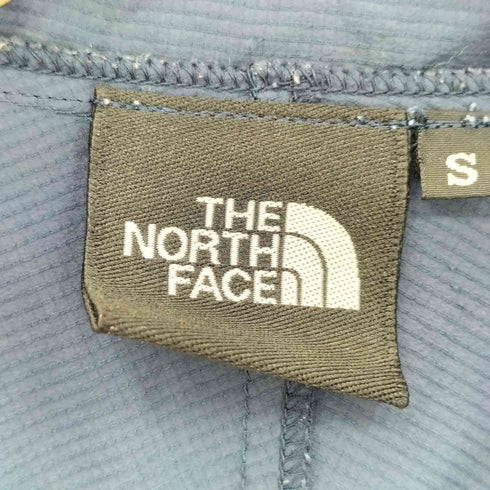 ザノースフェイス THE NORTH FACE SWALLOWTAIL HOODIE スワローテイルパーカー メンズ JPN:S
