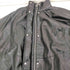 ザラ ZARA COLLECTION FAUX LEATHER BOMBER JACKET フェイクレザー ボンバー ジャケット レディース import:S