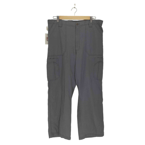 カーハート Carhartt リップストップ イージーワークパンツ メンズ L