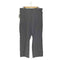 カーハート Carhartt リップストップ イージーワークパンツ メンズ L