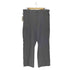 カーハート Carhartt リップストップ イージーワークパンツ メンズ L
