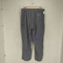カーハート Carhartt リップストップ イージーワークパンツ メンズ L