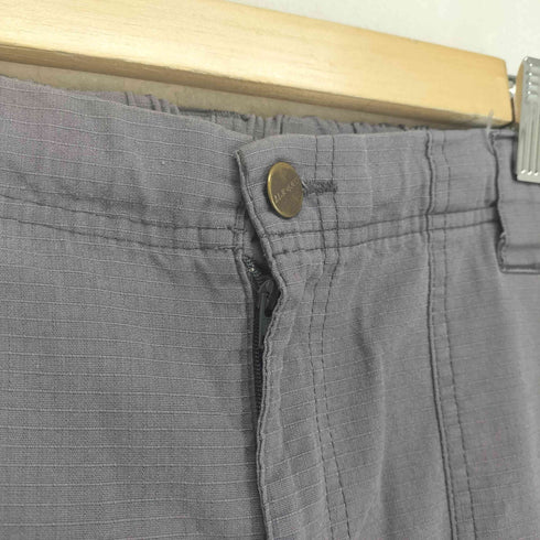 カーハート Carhartt リップストップ イージーワークパンツ メンズ L