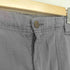 カーハート Carhartt リップストップ イージーワークパンツ メンズ L