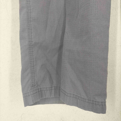 カーハート Carhartt リップストップ イージーワークパンツ メンズ L