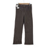 ザラ ZARA MINI FLARE HIGH-WAIST JEANS ミニ フレア ハイウエスト ジーンズ デニム パンツ レディース EUR:38