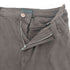 ザラ ZARA MINI FLARE HIGH-WAIST JEANS ミニ フレア ハイウエスト ジーンズ デニム パンツ レディース EUR:38