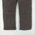 ザラ ZARA MINI FLARE HIGH-WAIST JEANS ミニ フレア ハイウエスト ジーンズ デニム パンツ レディース EUR:38