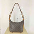 ルイヴィトン LOUIS VUITTON モノグラム バガデル ショルダーバッグ 872AZ レディース