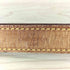 ルイヴィトン LOUIS VUITTON モノグラム バガデル ショルダーバッグ 872AZ レディース