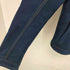ザラマン ZARA MAN フェイクスエード ジップアップジャケット メンズ import:M
