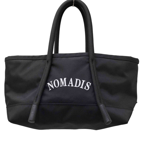 ノマディス NOMADIS CITY TREK シティ トレック トート バッグ レディース