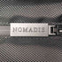 ノマディス NOMADIS CITY TREK シティ トレック トート バッグ レディース