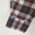 リーバイス Levis LIFE フラップポケットネルシャツ メンズ M