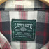 リーバイス Levis LIFE フラップポケットネルシャツ メンズ M