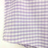 ブルックスブラザーズ BROOKS BROTHERS REGULAR NON-IRON STRETCH ロゴ刺繍 ギンガムチェック 半袖 ボタンダウンシャツ メンズ import:M