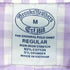 ブルックスブラザーズ BROOKS BROTHERS REGULAR NON-IRON STRETCH ロゴ刺繍 ギンガムチェック 半袖 ボタンダウンシャツ メンズ import:M