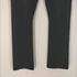 アダムエロペ Adam et Rope 25AW FEMME キュプラニット スリム パンツ レディース JPN:36