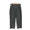 エイチアンドエム H&M BAGGY バギーデニムパンツ メンズ 31/30