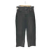 エイチアンドエム H&M BAGGY バギーデニムパンツ メンズ 31/30