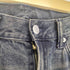 エイチアンドエム H&M BAGGY バギーデニムパンツ メンズ 31/30