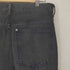 エイチアンドエム H&M BAGGY バギーデニムパンツ メンズ 31/30