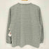 チコ Chico 26ss 襟レースラガーシャツ レディース FREE