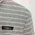 チコ Chico 26ss 襟レースラガーシャツ レディース FREE