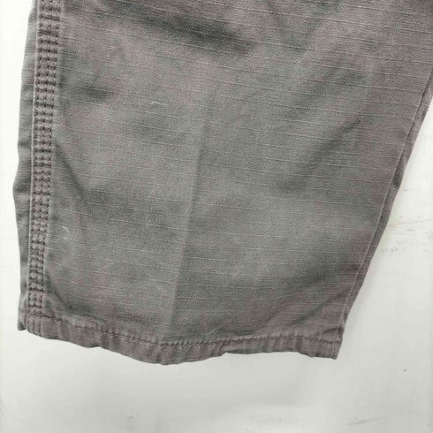 ラングラー Wrangler RIGGS WORKWEAR ダブルニー ワーク ペインターパンツ メンズ 34