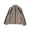 アグ UGG Nikia Crochet UGGfluff Jacket ニキア クロシェ UGGフラッフ ジャケット レディース import:M