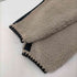 アグ UGG Nikia Crochet UGGfluff Jacket ニキア クロシェ UGGフラッフ ジャケット レディース import:M