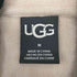 アグ UGG Nikia Crochet UGGfluff Jacket ニキア クロシェ UGGフラッフ ジャケット レディース import:M
