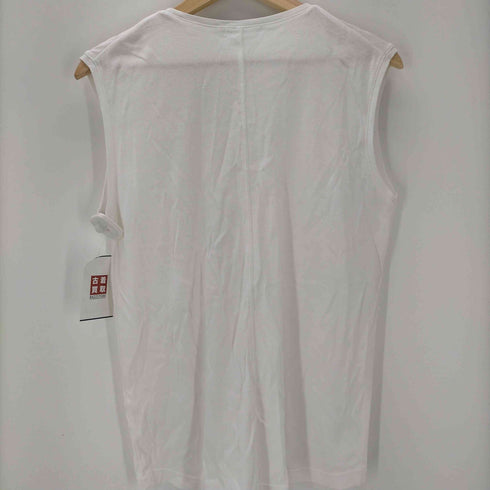 スタイルミキサー STYLEMIXER 25AW コンフォート タンク レディース FREE