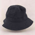 カーハートワークインプログレス Carhartt WIP SCRIPT BUCKET HAT メンズ S/M
