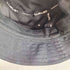 カーハートワークインプログレス Carhartt WIP SCRIPT BUCKET HAT メンズ S/M