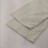 ザラ ZARA COMBINATION LACE T-SHIRT レースコンビ Tシャツ レディース import:M