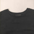 ザラ ZARA COMBINATION LACE T-SHIRT レースコンビ Tシャツ レディース import:M