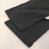 ザラ ZARA COMBINATION LACE T-SHIRT レースコンビ Tシャツ レディース import:M
