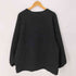 シニヨン Chignon プリーツカットソー レディース FREE