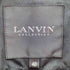ランバンコレクション LANVIN COLLECTION ライナー付 トレンチコート レディース EUR:40