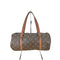 ルイヴィトン LOUIS VUITTON モノグラム パピヨン30 ハンドバッグ レディース