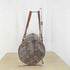 ルイヴィトン LOUIS VUITTON モノグラム パピヨン30 ハンドバッグ レディース