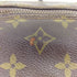 ルイヴィトン LOUIS VUITTON モノグラム パピヨン30 ハンドバッグ レディース