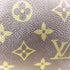 ルイヴィトン LOUIS VUITTON モノグラム パピヨン30 ハンドバッグ レディース