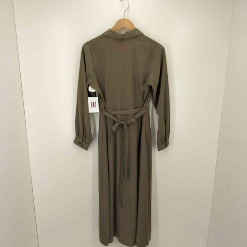 ハレ HARE ダブルカイキンワンピース レディース FREE